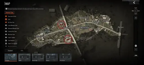 article banner article banner