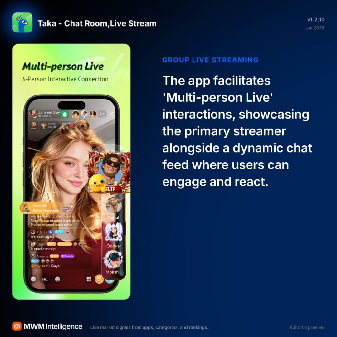 iOS app reinstall process for Taka Live Telegram link troubleshooting