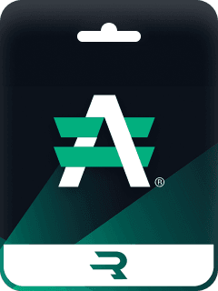 How to recharge AdvCash Gift Card EUR