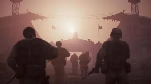 article banner article banner