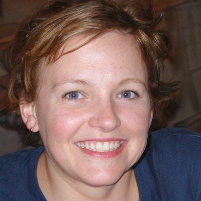 customer avatar