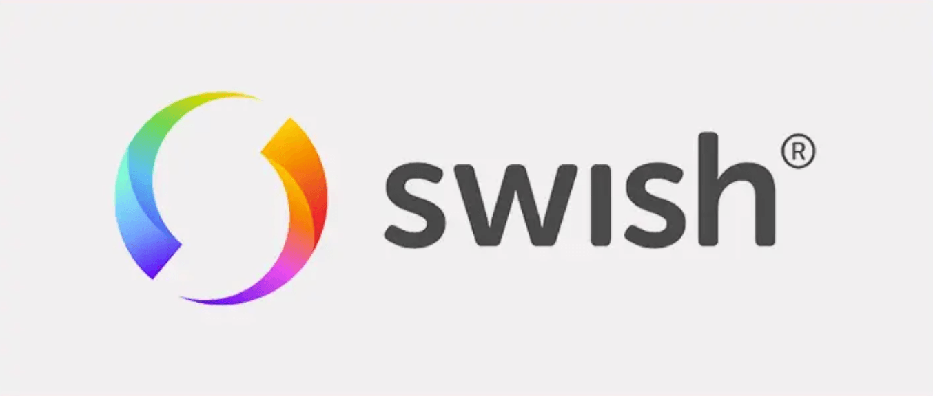 AIRWALLEX_SWISH - Zahlungssupport | BitTopup