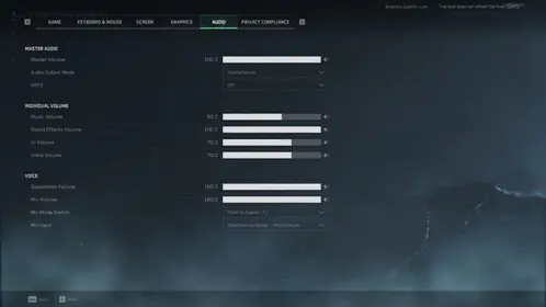 article banner article banner