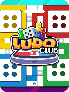 如何充值 Ludo Club Cash/Coins