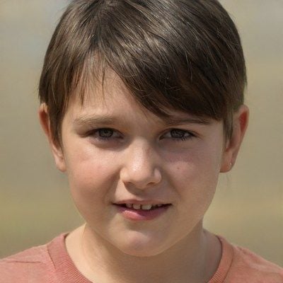customer avatar