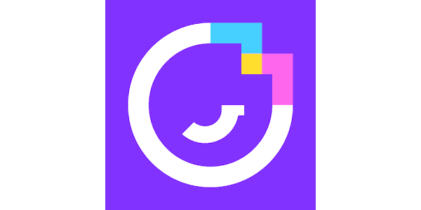 Ghid de scoruri PK MICO Live cu voturi și cadouri