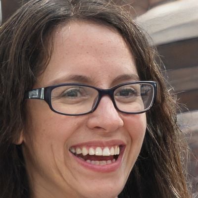 customer avatar