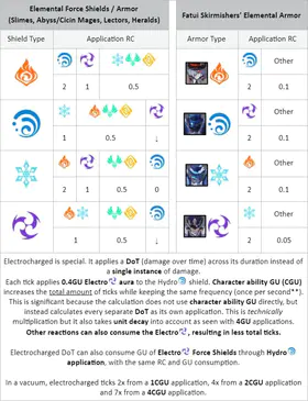 article banner article banner