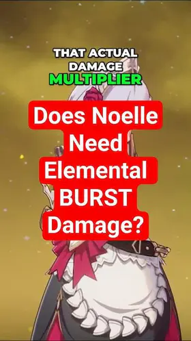 article banner article banner