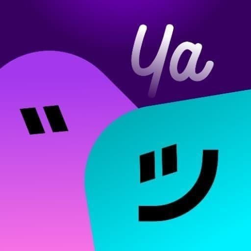 Yaahlan gift card redemption steps interface