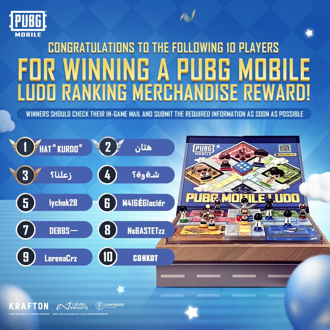 Coduri de răscumpărare PUBG Mobile: Decembrie 2025 & Ianuarie 2026—Tabel UC, Urmăritor Expirare, Linkuri Oficiale