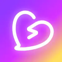 jak dobít Crush Fun Live jak dobít Crush Fun Live