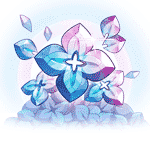 how to recharge 3280+600 Oneiric Shard