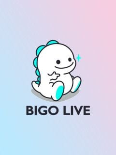 how to recharge Bigo Live Gift Card