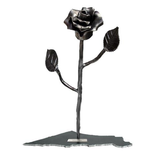 Verschiedene Chamet Geschenkoptionen, von 1-Diamanten-Rosen bis zu 999-Diamanten-Raketen