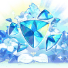 how to recharge 8080 Genesis Crystals