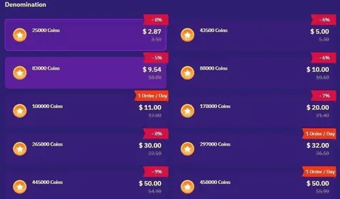 article banner article banner