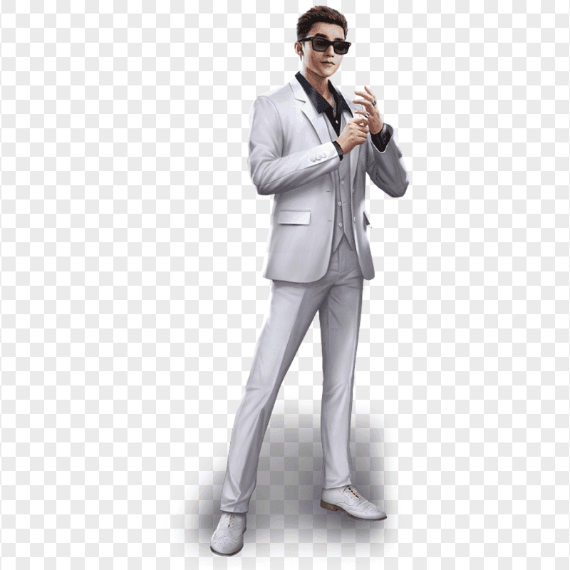 Free Fire Skyler and utility-focused characters with their special abilities for gloo wall tactics