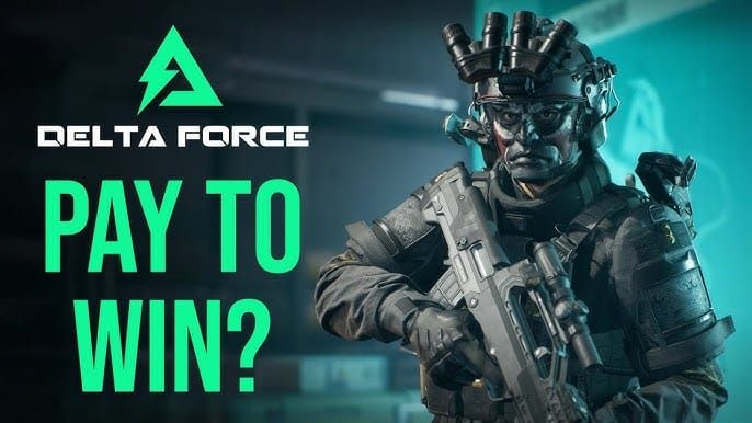 Interface do passe de batalha da Temporada Morphosis de Delta Force mostrando a progressão de escalões e requisitos de XP