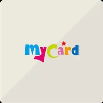 Guide for redeeming MyCard TW ippay serial