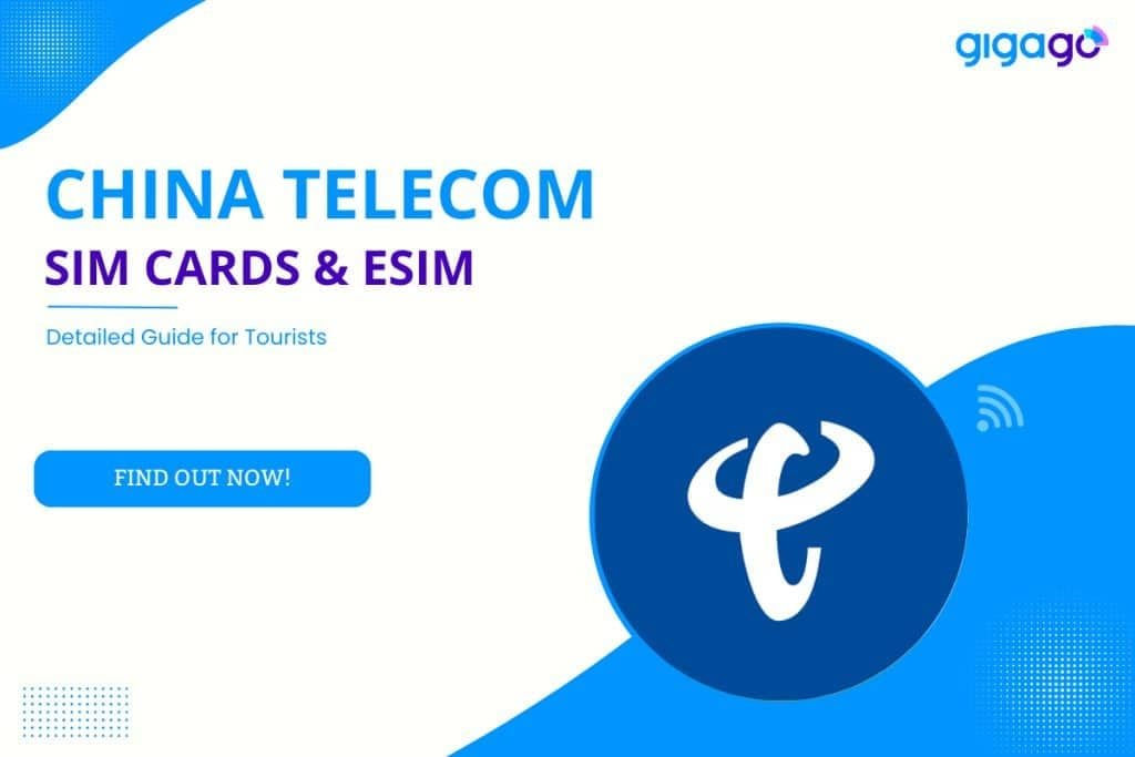 How to recharge China Telecom Recharge