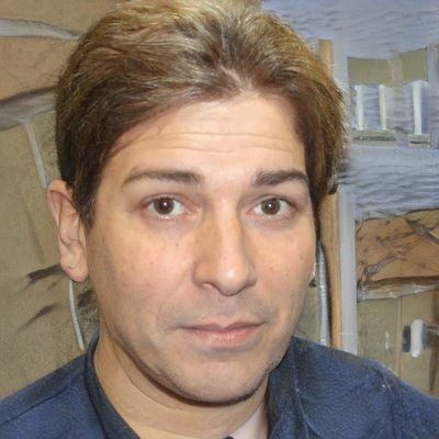 customer avatar