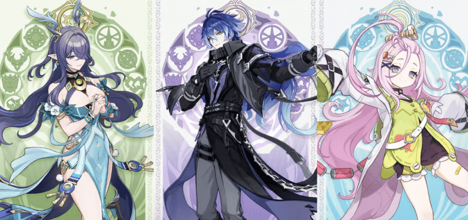article banner