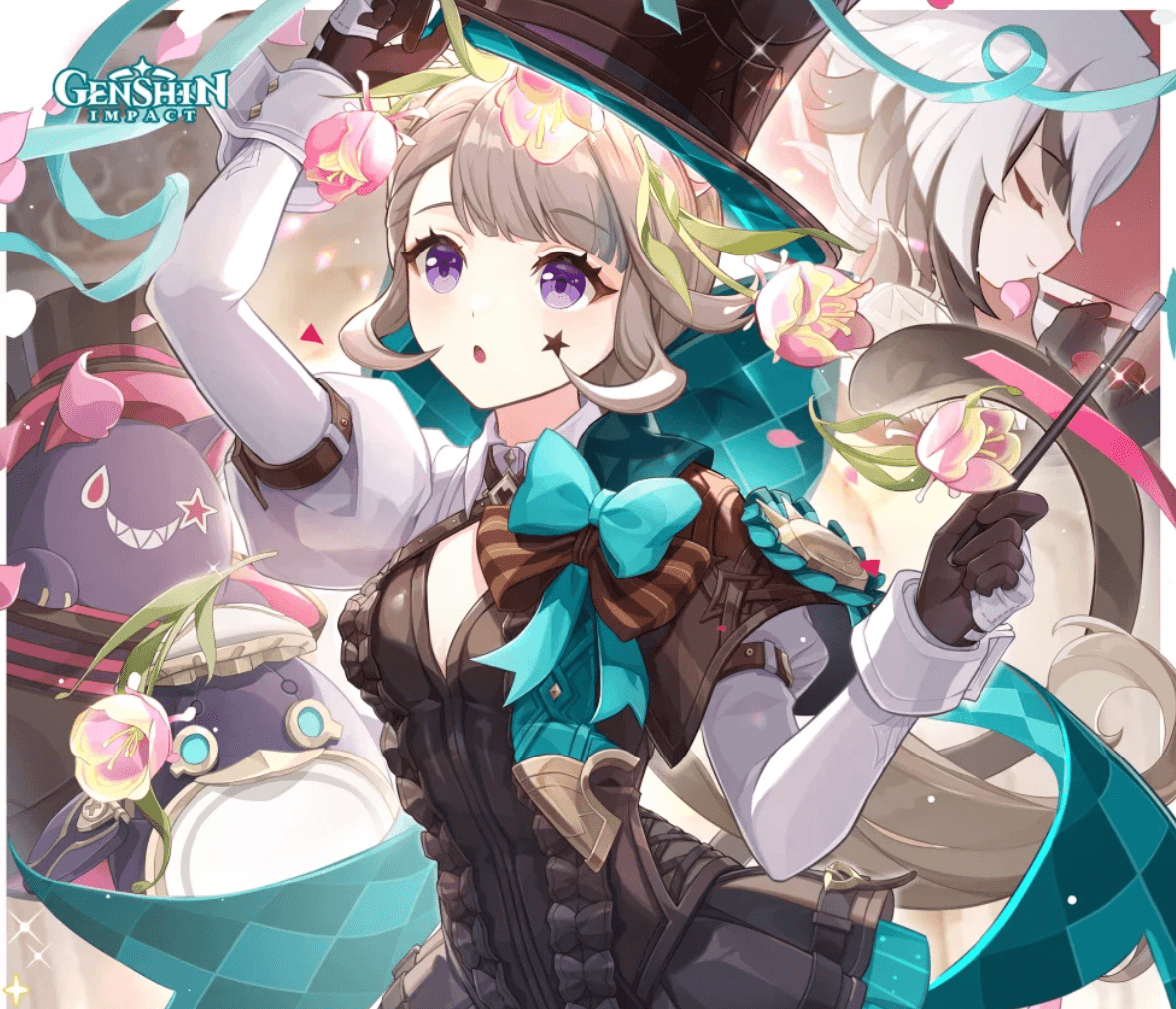 article banner