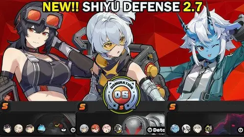 article banner article banner