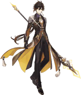 article banner article banner