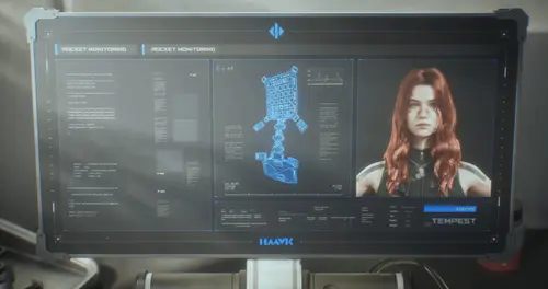 article banner article banner