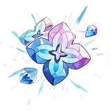 cómo recargar 3280+600 Esquirla onírica