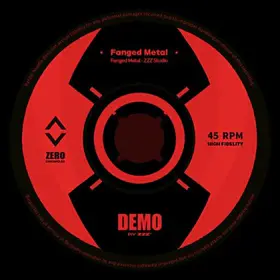 article banner article banner