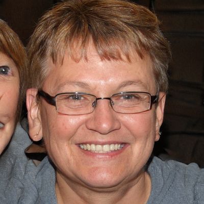 customer avatar