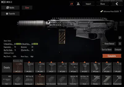 article banner article banner