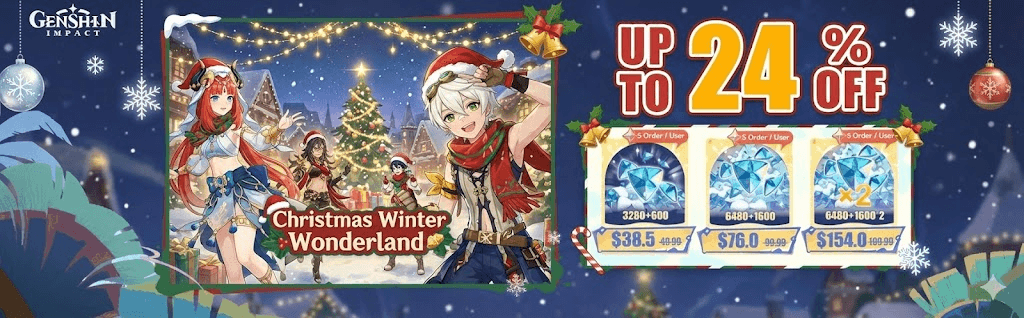 How to recharge game and live streaming products