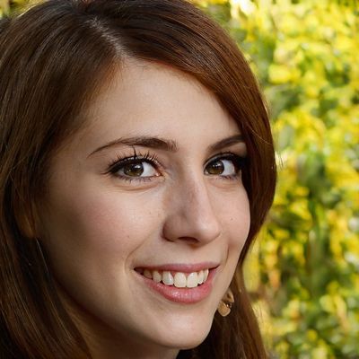customer avatar