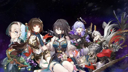 article banner article banner