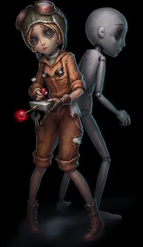 article banner article banner