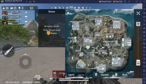 article banner article banner