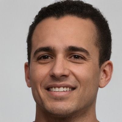 customer avatar