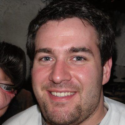customer avatar