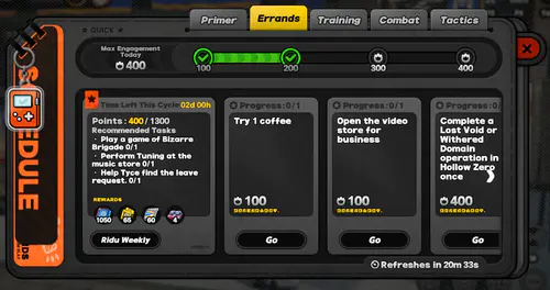 article banner article banner