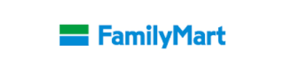 PM_FAMILYMART - دعم الدفع | BitTopup