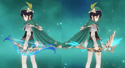 article banner article banner