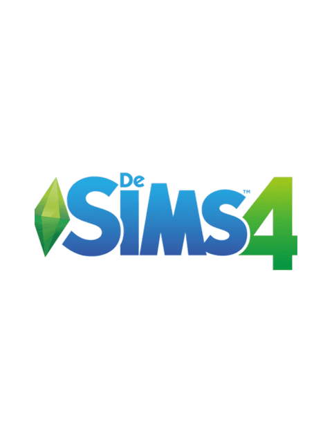 How to recharge The Sims 4 Origin CD-Key (Global)