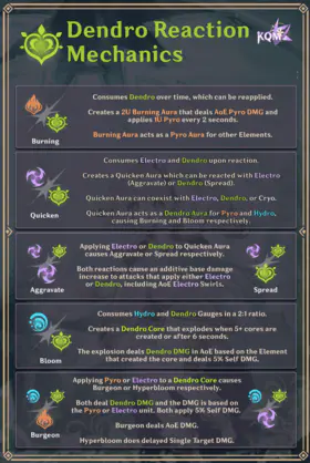 article banner article banner