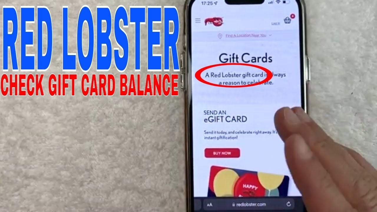 How to recharge Servidolar Gift Card EUR
