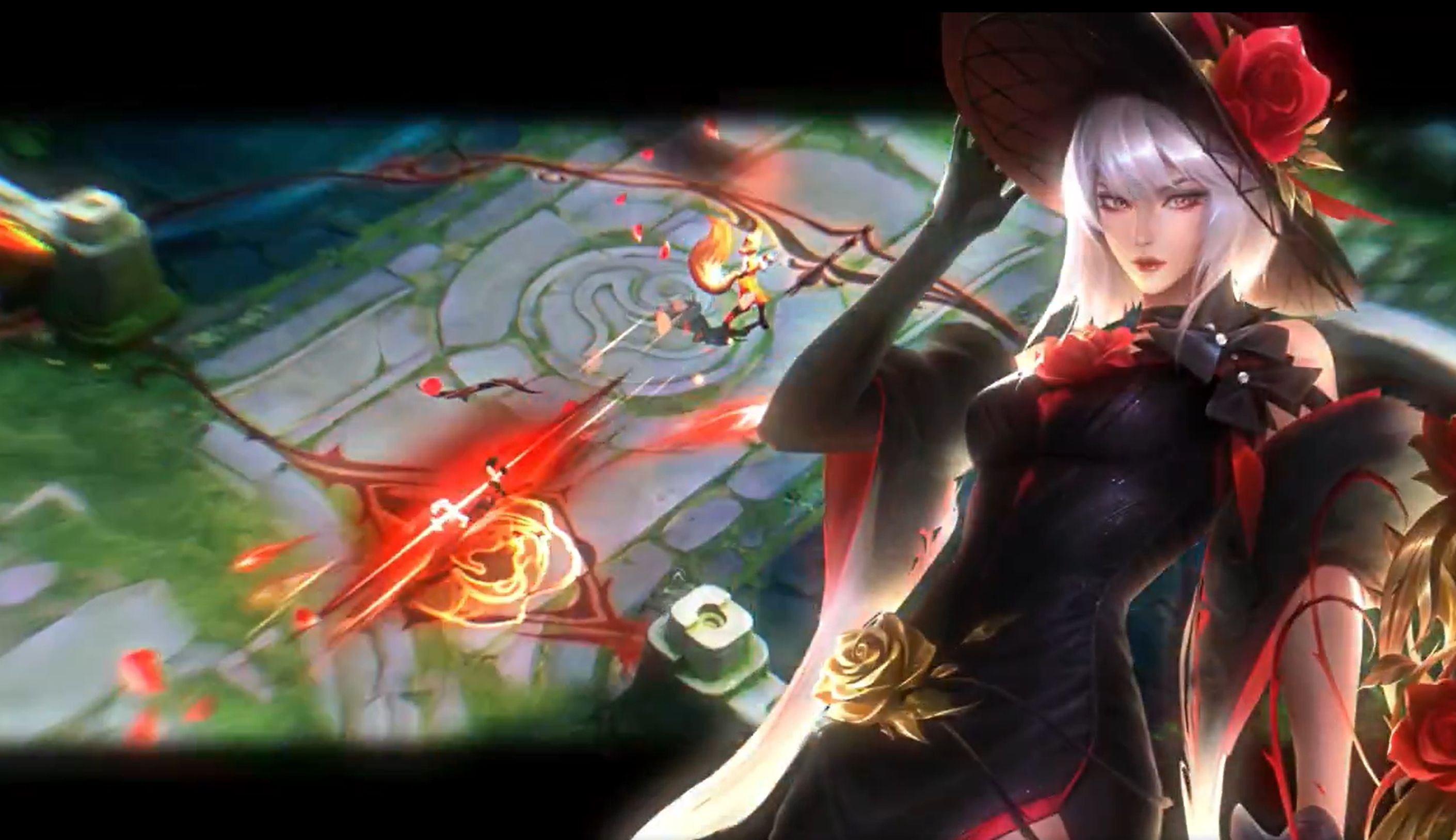 article banner