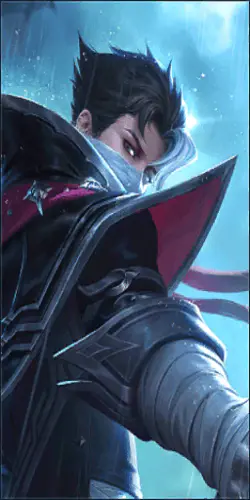 article banner article banner